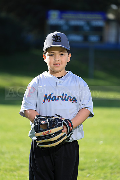 Jr_PW_Marlins002