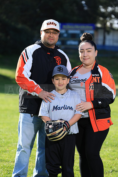Jr_PW_Marlins006