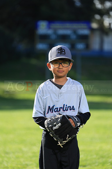 Jr_PW_Marlins010