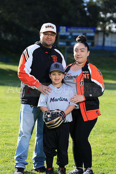 Jr_PW_Marlins009