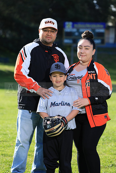 Jr_PW_Marlins007