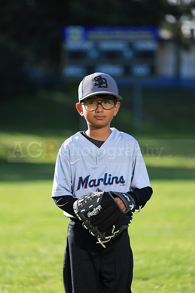 Jr_PW_Marlins011