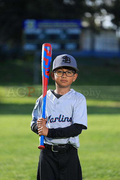 Jr_PW_Marlins015