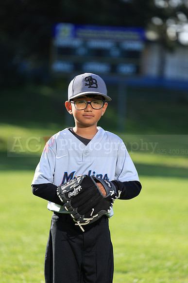 Jr_PW_Marlins014