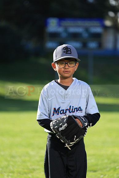 Jr_PW_Marlins012