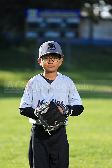 Jr_PW_Marlins013
