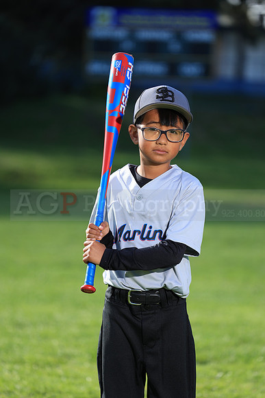 Jr_PW_Marlins018