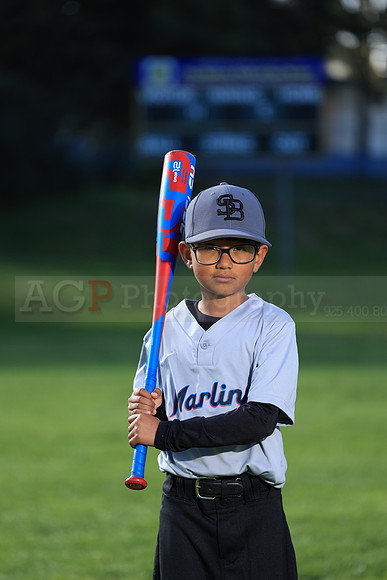 Jr_PW_Marlins017