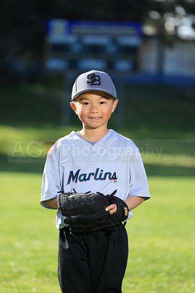 Jr_PW_Marlins022