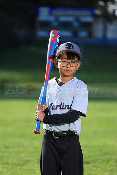 Jr_PW_Marlins020