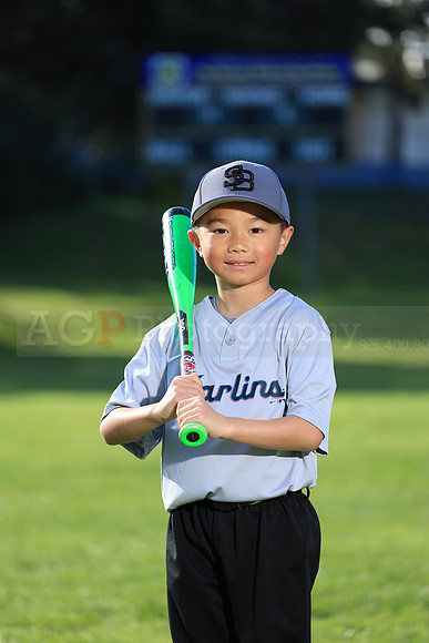 Jr_PW_Marlins024