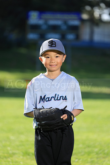 Jr_PW_Marlins023