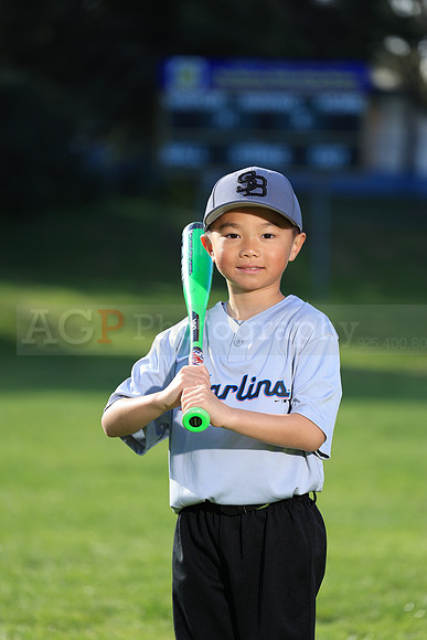 Jr_PW_Marlins026
