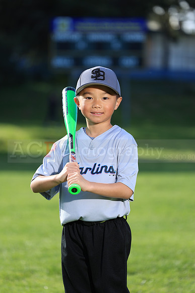 Jr_PW_Marlins025