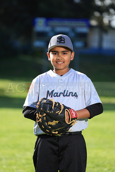 Jr_PW_Marlins028