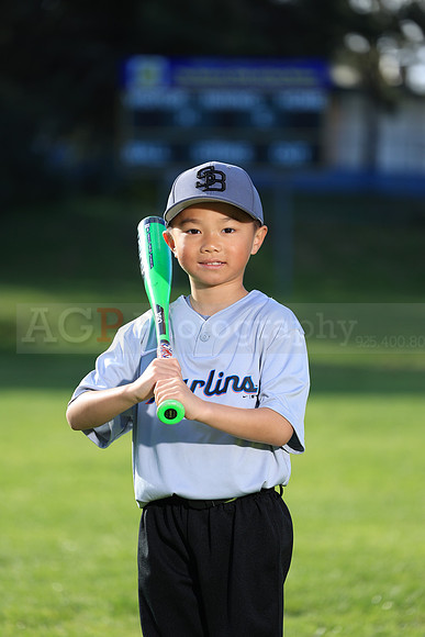 Jr_PW_Marlins027