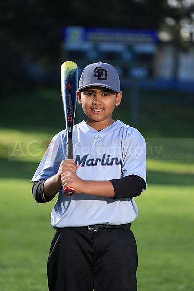 Jr_PW_Marlins031