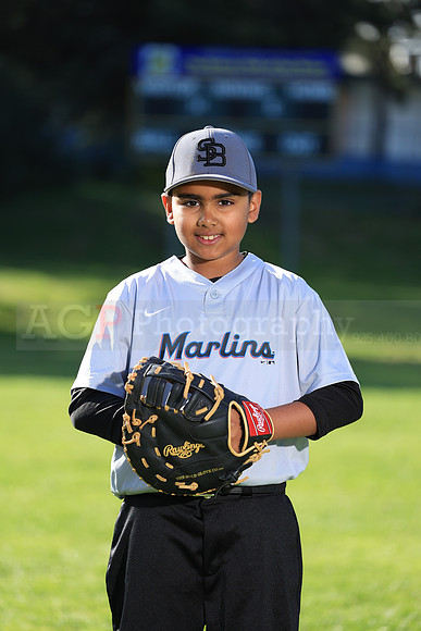 Jr_PW_Marlins029