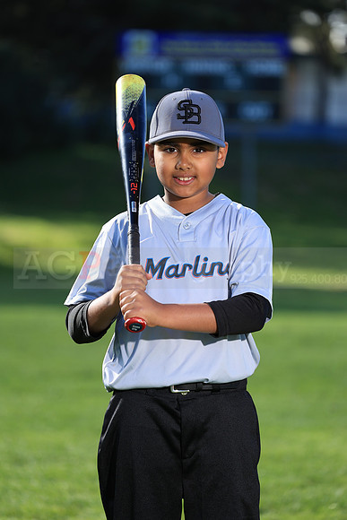 Jr_PW_Marlins032