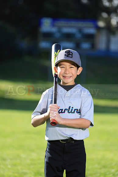 Jr_PW_Marlins035