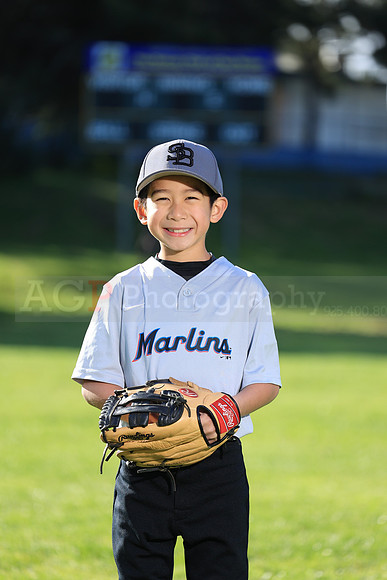 Jr_PW_Marlins033
