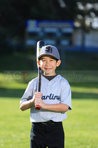 Jr_PW_Marlins036