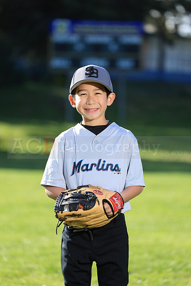 Jr_PW_Marlins034