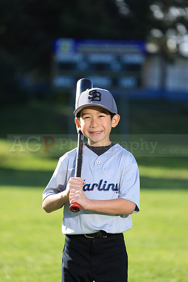 Jr_PW_Marlins037