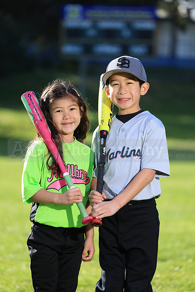 Jr_PW_Marlins040