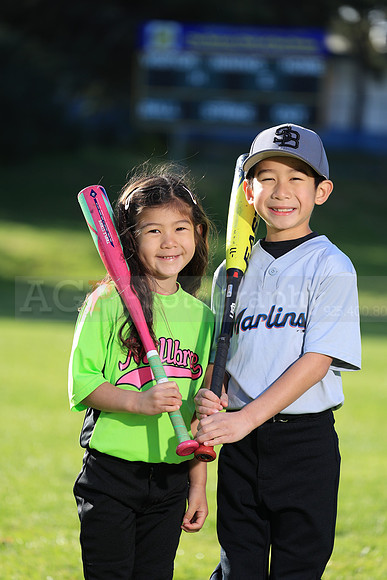 Jr_PW_Marlins038