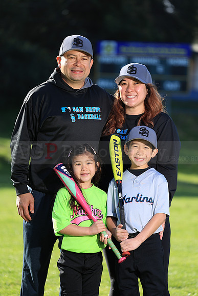 Jr_PW_Marlins043