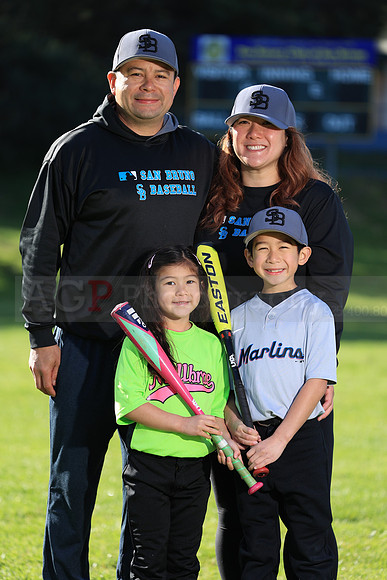 Jr_PW_Marlins042