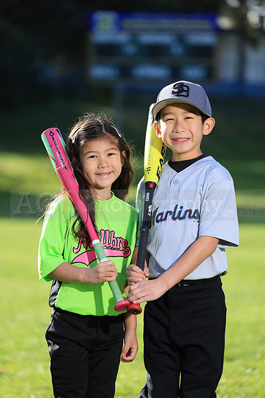 Jr_PW_Marlins039