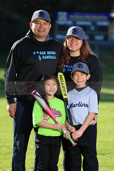Jr_PW_Marlins041