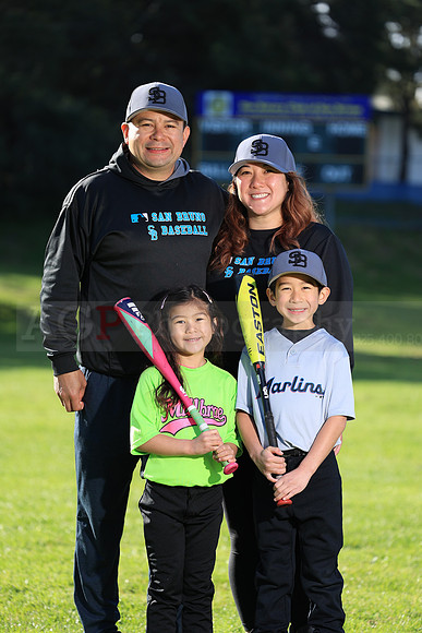 Jr_PW_Marlins045