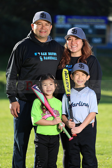 Jr_PW_Marlins044