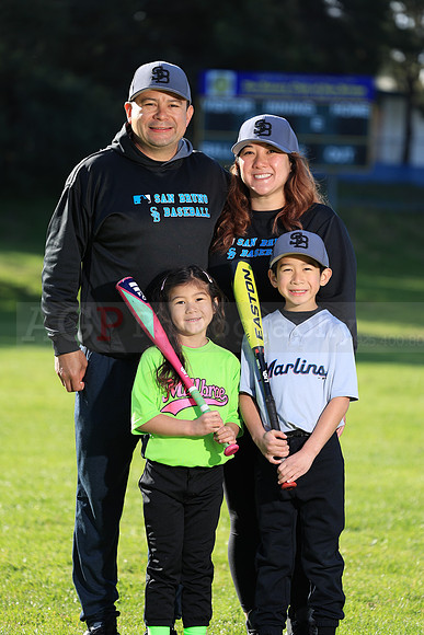 Jr_PW_Marlins046