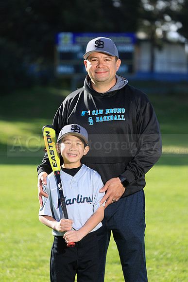 Jr_PW_Marlins047
