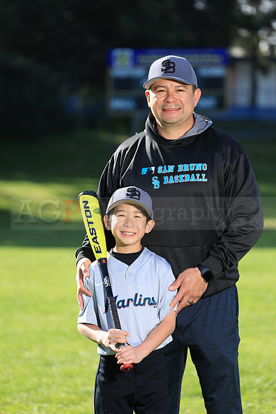 Jr_PW_Marlins048