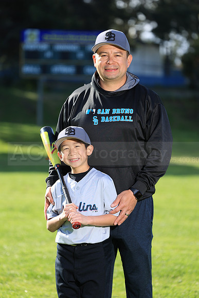 Jr_PW_Marlins050
