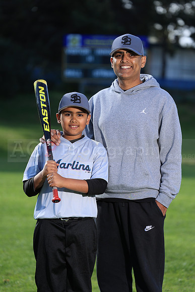 Jr_PW_Marlins051