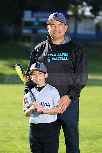 Jr_PW_Marlins049