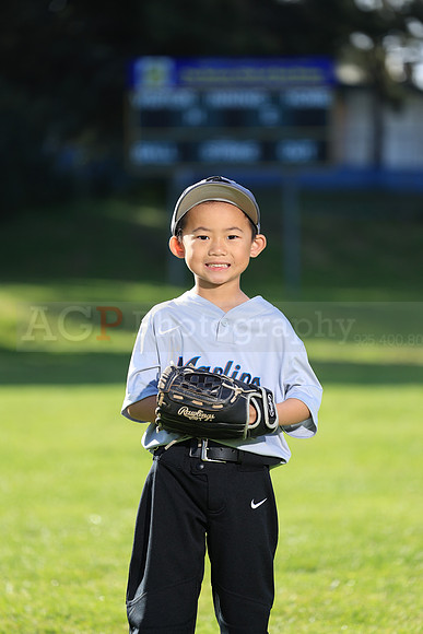 Jr_PW_Marlins054