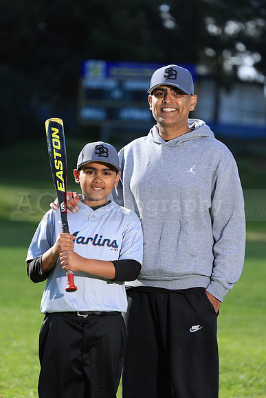Jr_PW_Marlins053