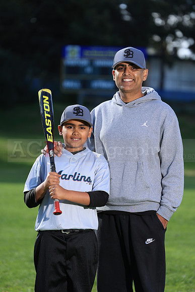 Jr_PW_Marlins052