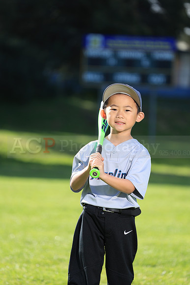 Jr_PW_Marlins056