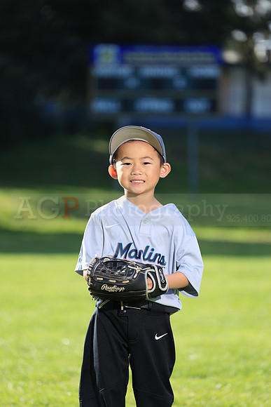 Jr_PW_Marlins055