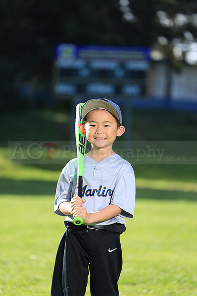 Jr_PW_Marlins059