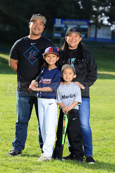 Jr_PW_Marlins061