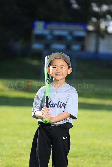 Jr_PW_Marlins058